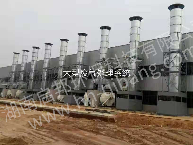 無法通過驗(yàn)收的九種情況，一定要知曉！